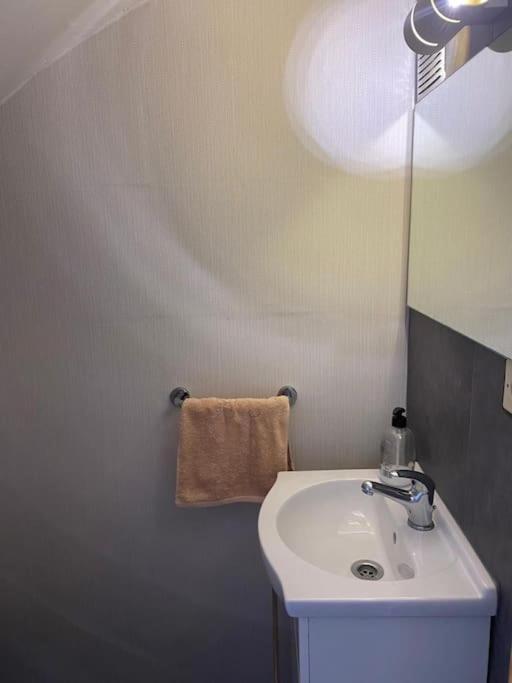 Apartamento Duplex En Primera Linea De Playa Peñíscola Exteriér fotografie