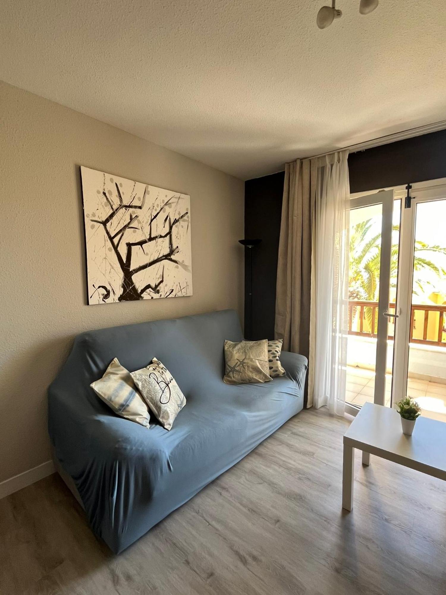 Apartamento Duplex En Primera Linea De Playa Peñíscola Exteriér fotografie